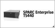 SPARC Enterprise T5440