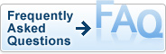 Frequentry Asked Questions