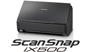 PC/タブレット PC周辺機器 Press Release －January 7th, 2013－ - Fujitsu Global