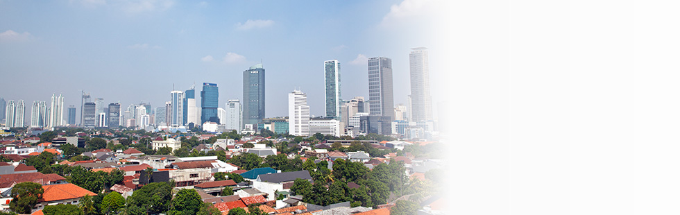 DKI Jakarta Province Regional Disaster Manahement Agency DKI Jakarta Province Regional Disaster Manahement Agency