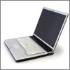 FMV‐LIFEBOOK E Series