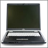 FMV-LIFEBOOK E,S,B,T Series