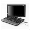 FMV‐LIFEBOOK P Series