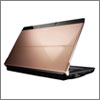 LIFEBOOK P8010