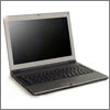 FMV‐LIFEBOOK Q Series