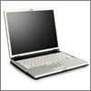 FMV‐LIFEBOOK S Series