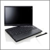 FMV-LIFEBOOK T Series