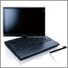 LIFEBOOK T2010