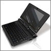 FMV-LIFEBOOK Q2010