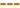 Dashed line