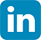 Follow Fujitsu on LinkedIn