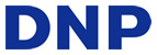 Logo: Dai Nippon Printing Co., Ltd.