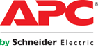 APC logo