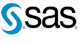 SAS-Logo