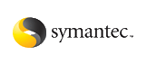 Symantec-Logo