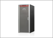 SPARC Enterprise M8000