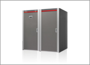 SPARC Enterprise M9000