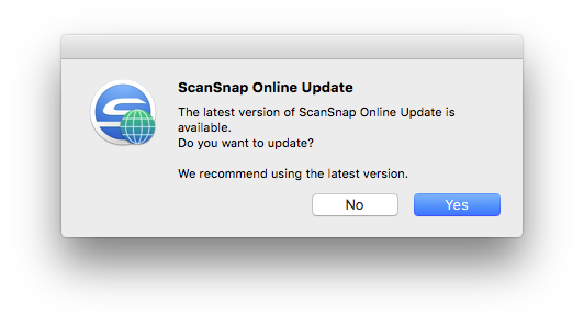 movie apps in chrome store for mac books pro movie apps in chrome store for mac books pro