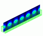 Diffraction grating