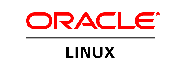 Oracle Linux