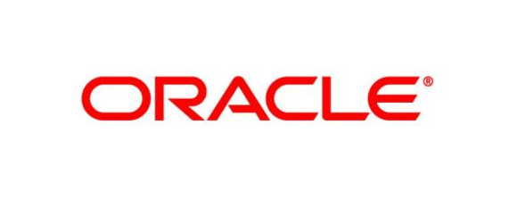 Oracle VM