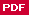 pdficon