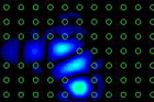 Photonic crystal optical waveguide