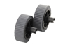 Pick Roller Pick Roller