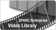 Video Library