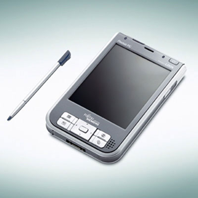 Image of Pocket LOOX 700 Serises