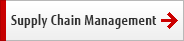 Supply Chain Management Supply Chain Management