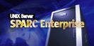 SPARC Enterprise Product Video