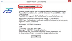 Torrent kodak capture pro training software Torrent kodak capture pro training software
