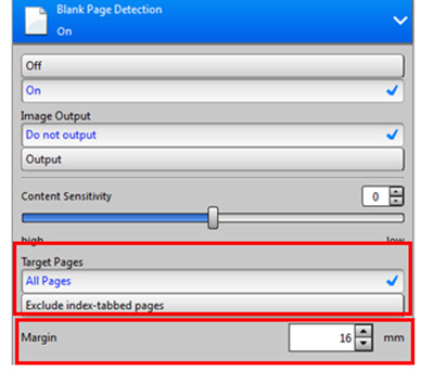 pfu limited software operation panel pfu limited software operation panel