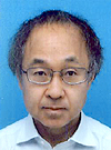 Picture: Prof. Masakado Kawata, Graduate School of Life Sciences, Tohoku Universit