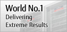 The Fujitsu M10 Sets 13 World Records