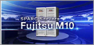 Fujitsu M10 Video