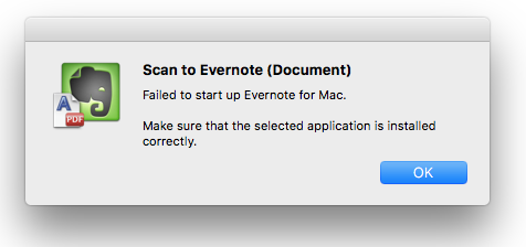 scanning scanning