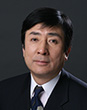 Picture: Ryuichi Teshima