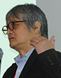 Picture: Tatsuyuki Negoro