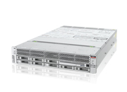 SPARC T4-1