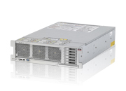 SPARC T4-2