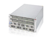 SPARC T4-4