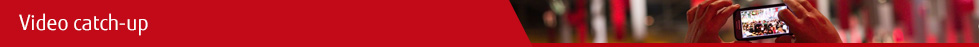 http://app.schachzug.de/fujitsu/ http://app.schachzug.de/fujitsu/