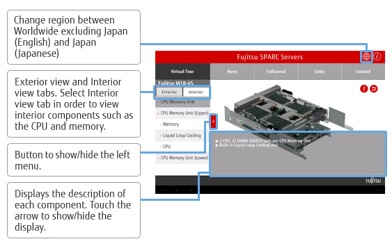 virtualtour