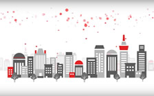 Fujitsu Technology & Services Vision