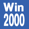 Win 2000