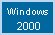 Windows® 2000