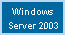 Windows Server™ 2003