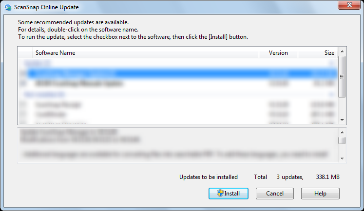 cardminder 4.0 cardminder 4.0